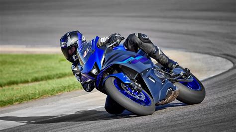 R7 Kranji .